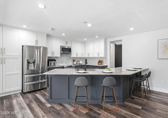 Photo 2 of Single family home for sale at 3202 River Rd, Green Cove Springs, FL 32043 | MLS# 2162351 | Listing updated on 2026-09-21