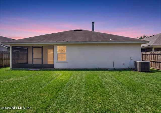 Photo 3 of Single family home for sale at 96033 Yellowtail Ct, Yulee, FL 32097 | MLS# 2162348 | Listing updated on 2026-08-28