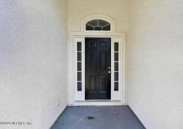 Photo 3 of Single family home for sale at 96033 Yellowtail Ct, Yulee, FL 32097 | MLS# 2162348 | Listing updated on 2026-08-28