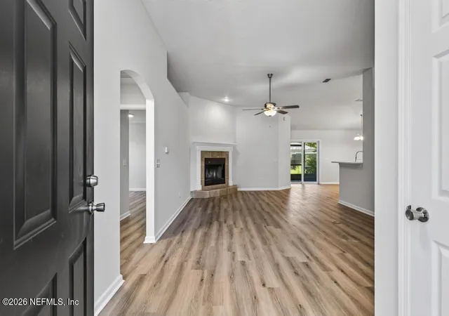 Photo 4 of Single family home for sale at 96033 Yellowtail Ct, Yulee, FL 32097 | MLS# 2162348 | Listing updated on 2026-08-28