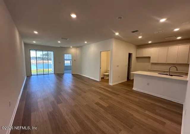 Photo 4 of Townhouse for sale at 357 Woods Ln, St. Augustine, FL 32092 | MLS# 2162319 | Listing updated on 2026-09-14