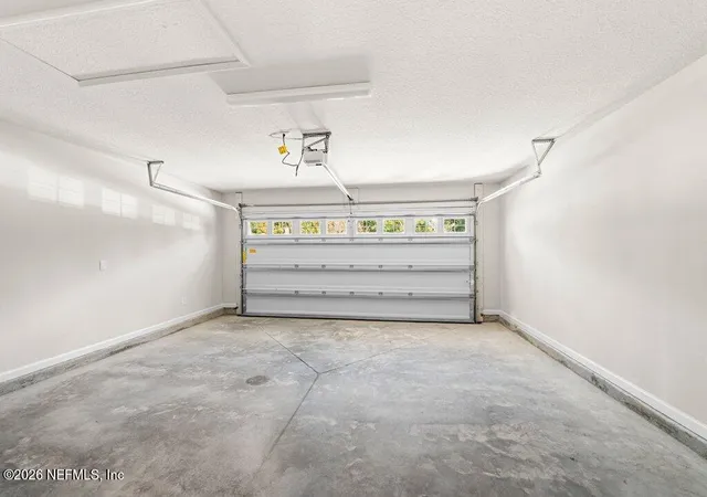Photo 19 of Single family home for sale at 2117 W 41St St, Jacksonville, FL 32209 | MLS# 2162390 | Listing updated on 2026-10-26