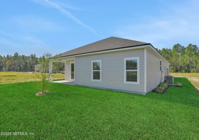 Photo 2 of Single family home for sale at 144 Cedar Knoll Cir, St. Augustine, FL 32092 | MLS# 2162324 | Listing updated on 2026-09-14