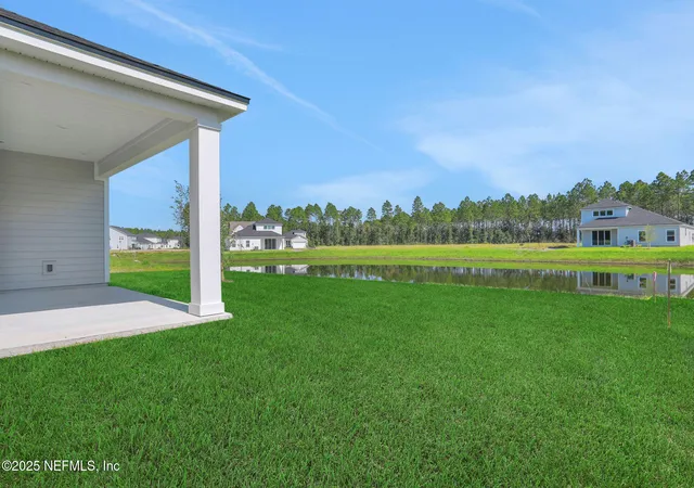 Photo 3 of Single family home for sale at 144 Cedar Knoll Cir, St. Augustine, FL 32092 | MLS# 2162324 | Listing updated on 2026-09-14
