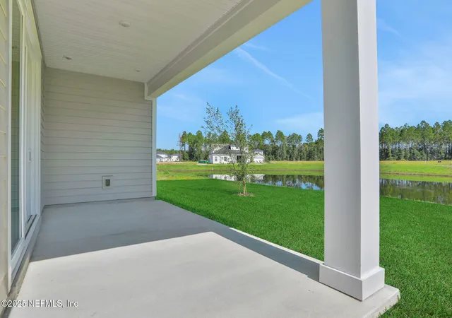 Photo 4 of Single family home for sale at 144 Cedar Knoll Cir, St. Augustine, FL 32092 | MLS# 2162324 | Listing updated on 2026-09-14