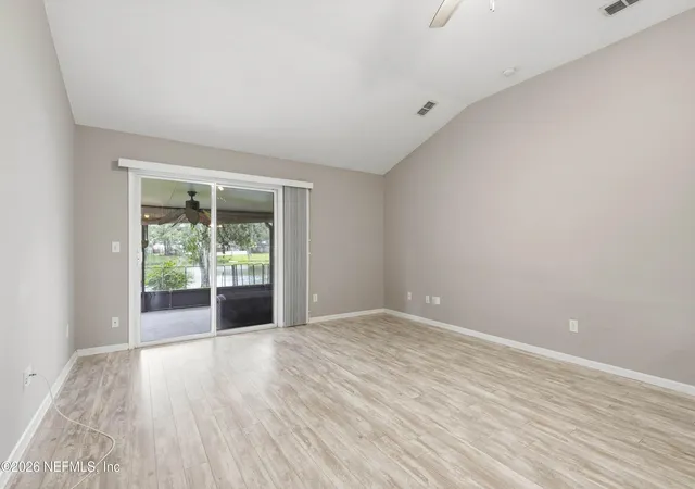 Photo 3 of Sale Pending at 1232 Ardmore St, St. Augustine, FL 32092 | MLS# 2162477 | Listing updated on 2026-09-02