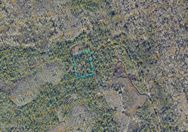 Land for sale at 0 No St, Oak Hill, FL 32759 | MLS# 2162356