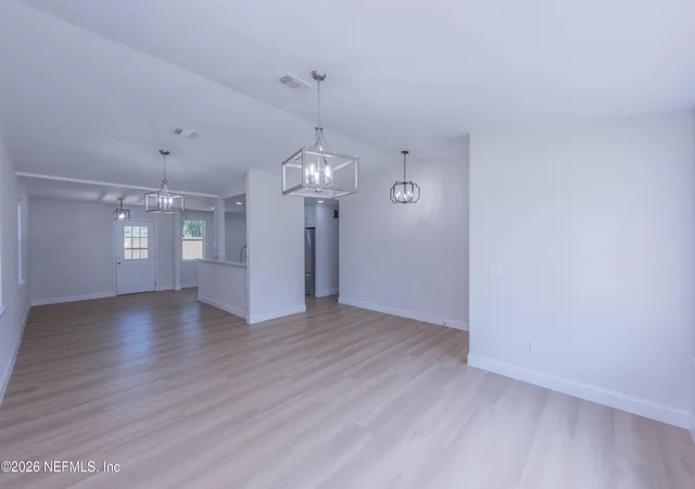 Photo 4 of Sale Pending at 5237 Hoof Print Dr N, Jacksonville, FL 32257 | MLS# 2162364 | Listing updated on 2026-09-04