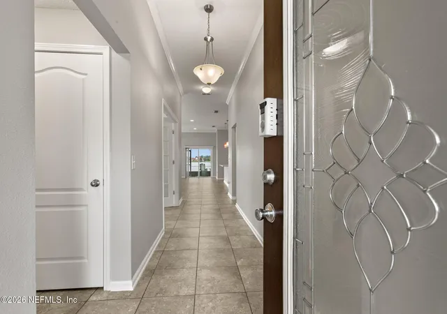 Photo 4 of Single family home for sale at 84 Midway Park Dr, St. Augustine, FL 32084 | MLS# 2162588 | Listing updated on 2026-09-13