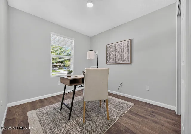 Photo 3 of Single family home for sale at 821 Jackson Rd, Jacksonville, FL 32225 | MLS# 2162400 | Listing updated on 2026-08-28