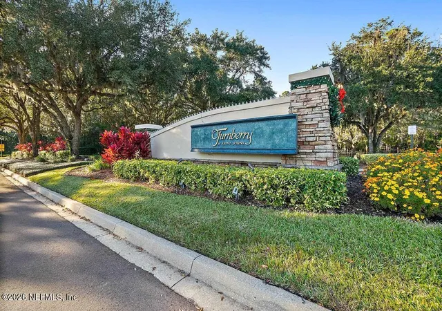 Photo 2 of Single family home for sale at 132 Edge Of Woods Rd, St. Augustine, FL 32092 | MLS# 2162426 | Listing updated on 2026-09-11