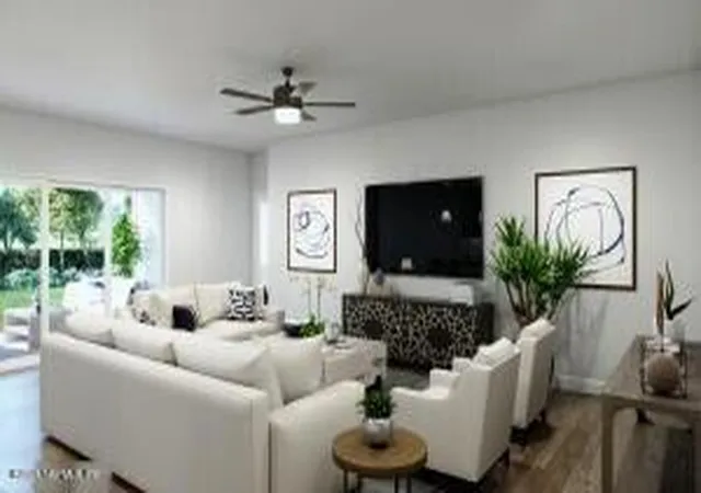 Photo 2 of Single family home for sale at 4 Blue Grotto Pl, Palm Coast, FL 32137 | MLS# 2162413 | Listing updated on 2026-09-13