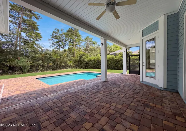 Photo 3 of Single family home for sale at 15 San Nueve Cir, St. Augustine, FL 32095 | MLS# 2162422 | Listing updated on 2026-09-10