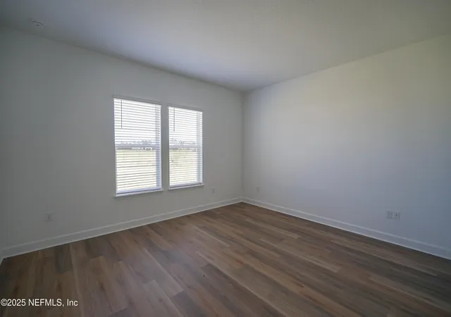 Photo 3 of Single family home for sale at 1 Blue Grotto Pl, Palm Coast, FL 32137 | MLS# 2162416 | Listing updated on 2026-09-19
