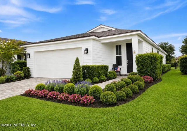 Photo 1 of Single family home for sale at 11257 Lenora Ct, Jacksonville, FL 32256 | MLS# 2162504 | Listing updated on 2026-08-31