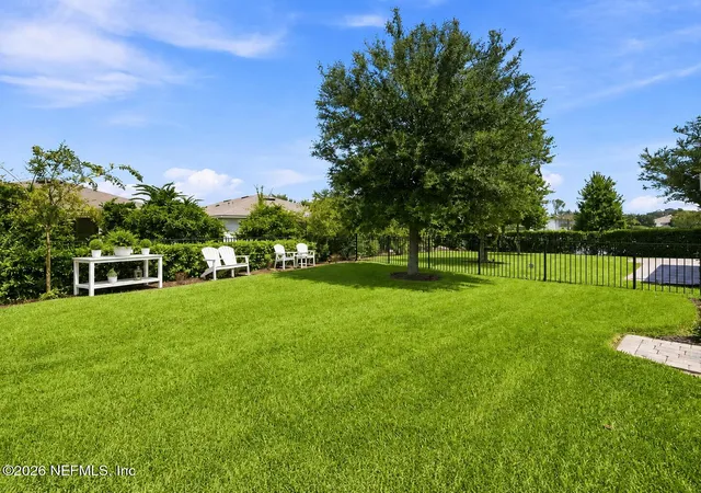 Photo 2 of Single family home for sale at 11257 Lenora Ct, Jacksonville, FL 32256 | MLS# 2162504 | Listing updated on 2026-08-31