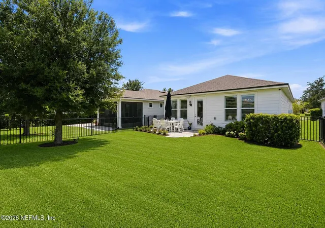 Photo 3 of Single family home for sale at 11257 Lenora Ct, Jacksonville, FL 32256 | MLS# 2162504 | Listing updated on 2026-08-31