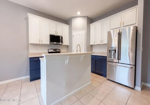 Photo 2 of Single family home for sale at 763 Battersea Dr, St. Augustine, FL 32095 | MLS# 2162434 | Listing updated on 2026-08-28