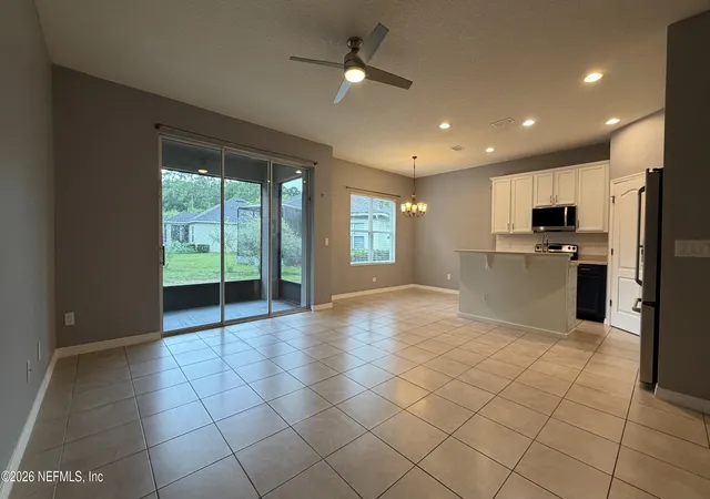 Photo 3 of Single family home for sale at 763 Battersea Dr, St. Augustine, FL 32095 | MLS# 2162434 | Listing updated on 2026-08-28