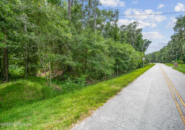 Photo 4 of Land for sale at 901 - A Creighton Rd, Fleming Island, FL 32003 | MLS# 2162443 | Listing updated on 2026-08-28