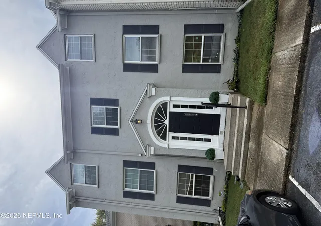 Photo 1 of Condo for sale at 4321 Plaza Gate Ln S #202, Jacksonville, FL 32217 | MLS# 2162484 | Listing updated on 2026-09-11