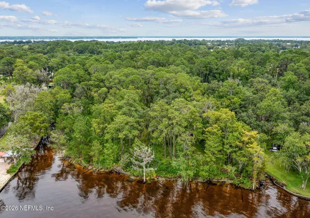 Photo 3 of Land for sale at 901   B Creighton Rd, Fleming Island, FL 32003 | MLS# 2162447 | Listing updated on 2026-08-28
