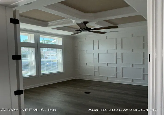 Photo 2 of Single family home for sale at 3018 Goose Creek Ln, Green Cove Springs, FL 32043 | MLS# 2162458 | Listing updated on 2026-08-28