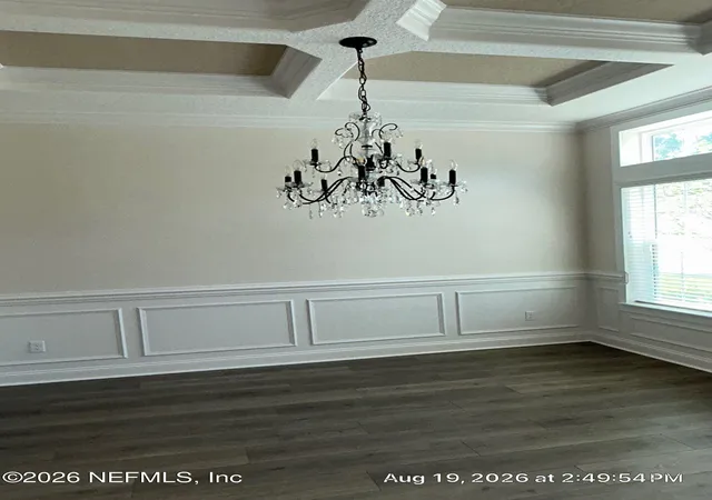 Photo 3 of Single family home for sale at 3018 Goose Creek Ln, Green Cove Springs, FL 32043 | MLS# 2162458 | Listing updated on 2026-08-28