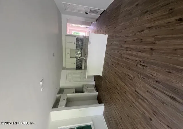 Photo 2 of Single family home for sale at 2249 W 44th St, Jacksonville, FL 32209 | MLS# 2162500 | Listing updated on 2026-09-12