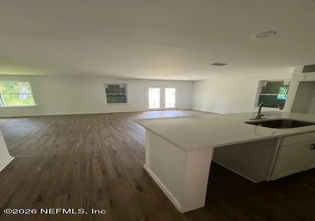 Photo 3 of Single family home for sale at 2249 W 44th St, Jacksonville, FL 32209 | MLS# 2162500 | Listing updated on 2026-09-12