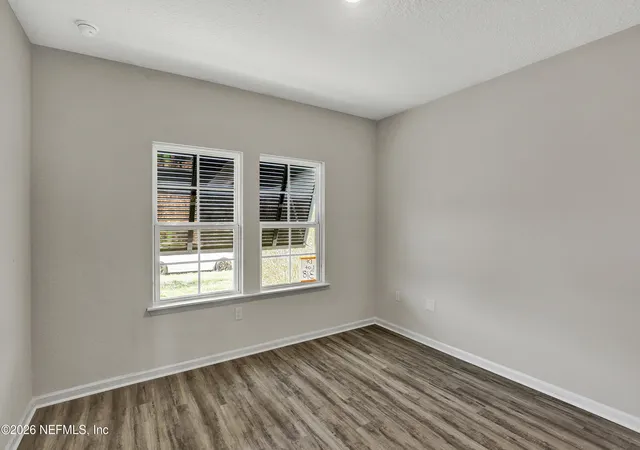 Photo 3 of Single family home for sale at 230 Applejack Dr, St. Augustine, FL 32092 | MLS# 2162507 | Listing updated on 2026-09-14