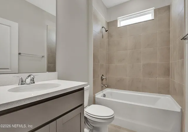 Photo 3 of Single family home for sale at 230 Applejack Dr, St. Augustine, FL 32092 | MLS# 2162507 | Listing updated on 2026-09-14
