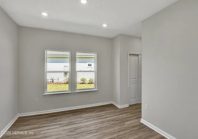 Photo 4 of Single family home for sale at 230 Applejack Dr, St. Augustine, FL 32092 | MLS# 2162507 | Listing updated on 2026-09-14