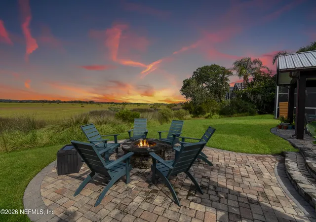 Photo 1 of Single family home for sale at 285 Joey Dr, St. Augustine, FL 32080 | MLS# 2162607 | Listing updated on 2026-08-31