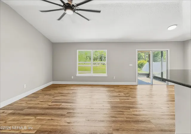 Photo 2 of Single family home for sale at 1772 Foggy Day Dr, Middleburg, FL 32068 | MLS# 2162621 | Listing updated on 2026-09-16