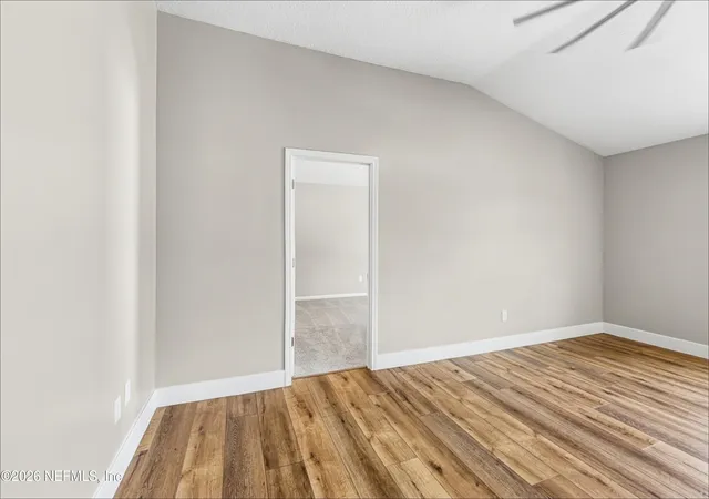 Photo 3 of Single family home for sale at 1772 Foggy Day Dr, Middleburg, FL 32068 | MLS# 2162621 | Listing updated on 2026-09-16