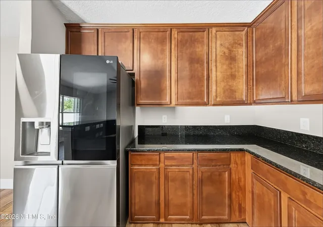 Photo 4 of Single family home for sale at 1772 Foggy Day Dr, Middleburg, FL 32068 | MLS# 2162621 | Listing updated on 2026-09-16