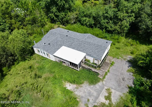 Photo 1 of Manufactured home for sale at 4910 Bamboo St, Middleburg, FL 32068 | MLS# 2162525 | Listing updated on 2026-09-15