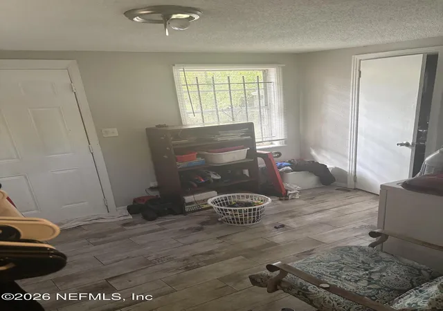 Photo 3 of Single family home for sale at 3223 Hunt St, Jacksonville, FL 32254 | MLS# 2162528 | Listing updated on 2026-08-29