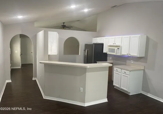 Photo 2 of Sale Pending at 6672 Gentle Oaks Dr W, Jacksonville, FL 32244 | MLS# 2162589 | Listing updated on 2026-09-16