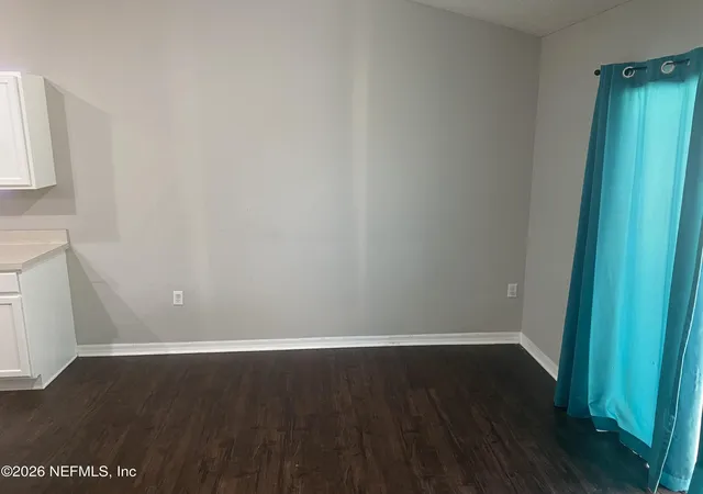 Photo 3 of Sale Pending at 6672 Gentle Oaks Dr W, Jacksonville, FL 32244 | MLS# 2162589 | Listing updated on 2026-09-16
