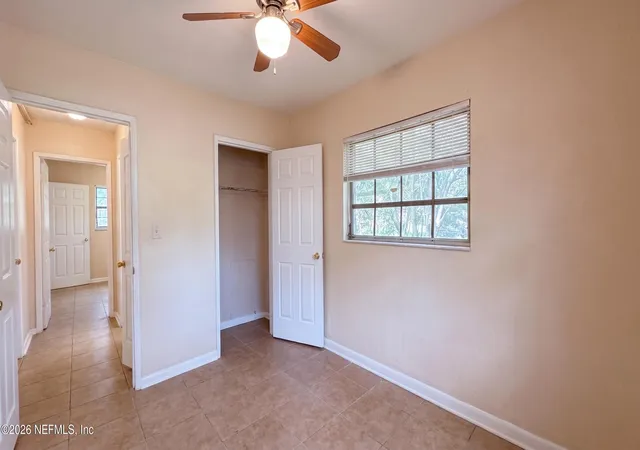 Photo 4 of Single family home for sale at 2821 W 6Th St, Jacksonville, FL 32254 | MLS# 2162553 | Listing updated on 2026-09-16