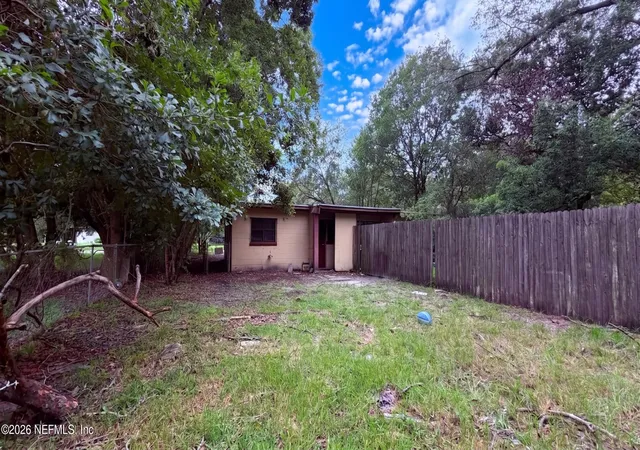 Photo 7 of Single family home for sale at 2821 W 6Th St, Jacksonville, FL 32254 | MLS# 2162553 | Listing updated on 2026-09-16