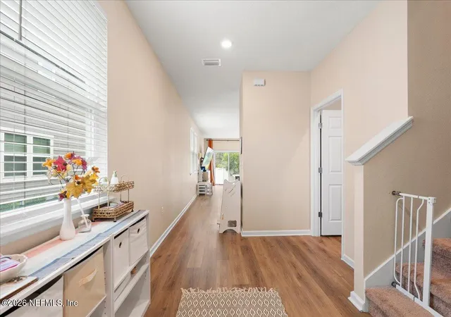 Photo 3 of Townhouse for sale at 11811 Junegrass Rd, Jacksonville, FL 32258 | MLS# 2162563 | Listing updated on 2026-09-01