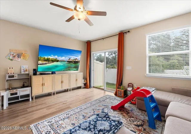 Photo 3 of Townhouse for sale at 11811 Junegrass Rd, Jacksonville, FL 32258 | MLS# 2162563 | Listing updated on 2026-09-01