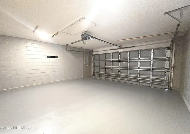 Photo 24 of Single family home for sale at 3560 Gilmore Heights Rd N, Jacksonville, FL 32225 | MLS# 2162616 | Listing updated on 2026-10-01