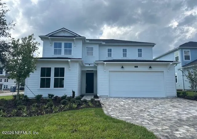 Photo 1 of Sale Pending at 64 Noble Oak Dr, St. Johns, FL 32259 | MLS# 2162560 | Listing updated on 2026-08-29