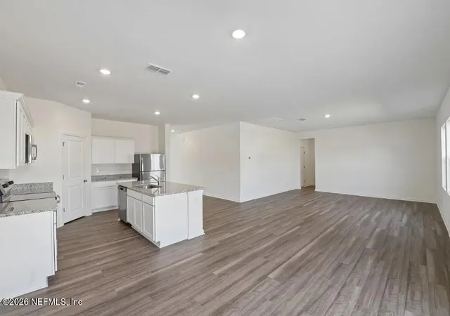 Photo 3 of Single family home for sale at 108 Oriole Rd, Palm Coast, FL 32164 | MLS# 2162554 | Listing updated on 2026-09-14