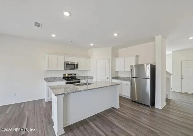 Photo 4 of Single family home for sale at 108 Oriole Rd, Palm Coast, FL 32164 | MLS# 2162554 | Listing updated on 2026-09-14