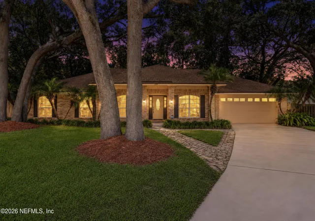 Photo 1 of Single family home for sale at 1911 St Marys Ct, Jacksonville, FL 32223 | MLS# 2162600 | Listing updated on 2026-09-16